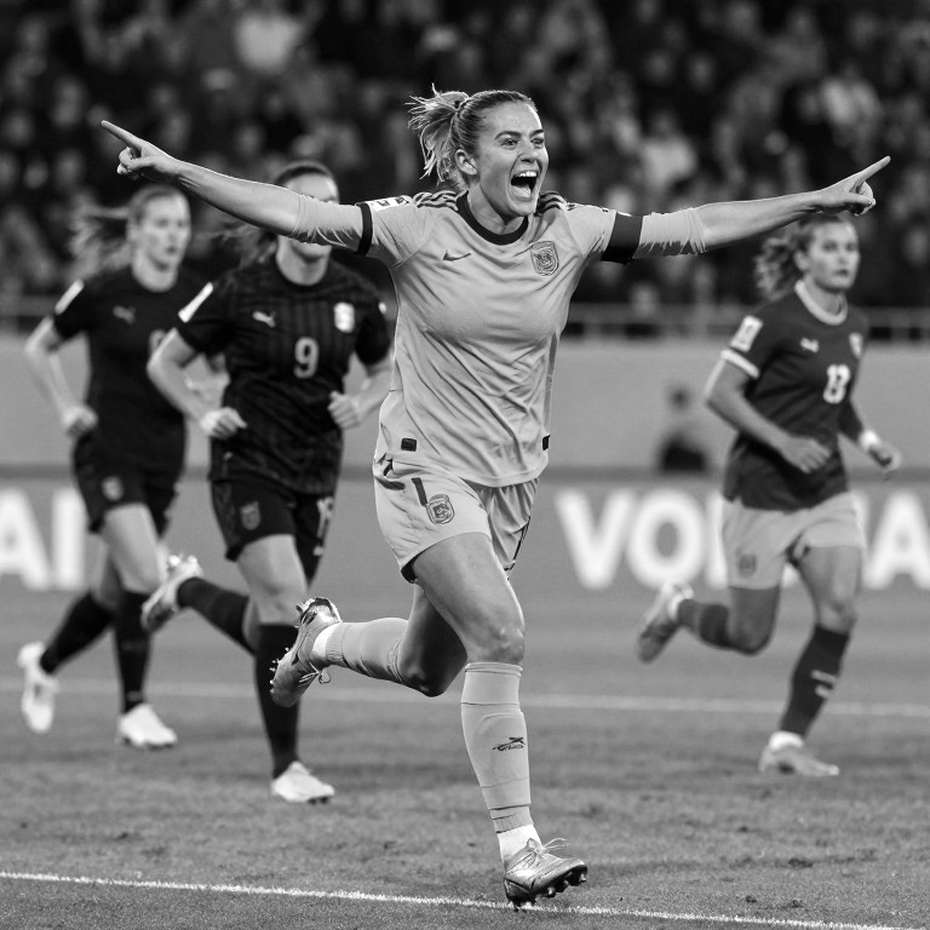 Việt Nam 1-0 Philippines: Bàn thắng phút 25 và bài toán kiểm soát sau khi dẫn trước