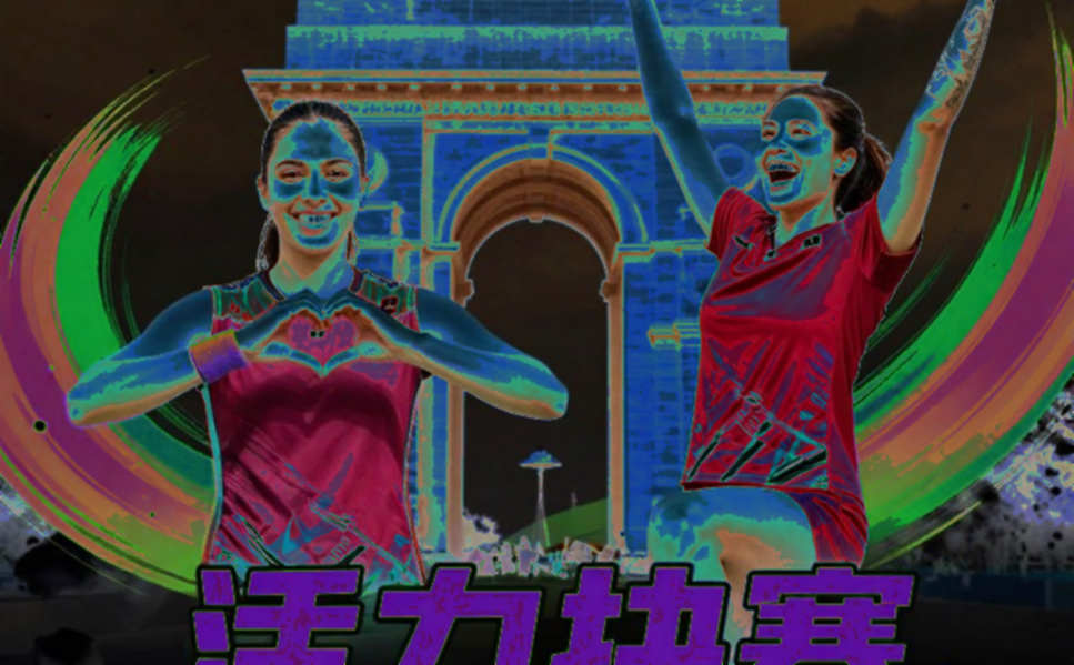 India Brings 20 Shuttlers to Asian Games 2026: A Multi-Front Gamble and the Men's Doubles Bottleneck