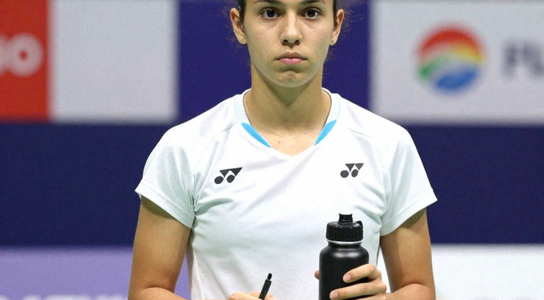 India Brings 20 Shuttlers to Asian Games 2026: A Multi-Front Gamble and the Men's Doubles Bottleneck