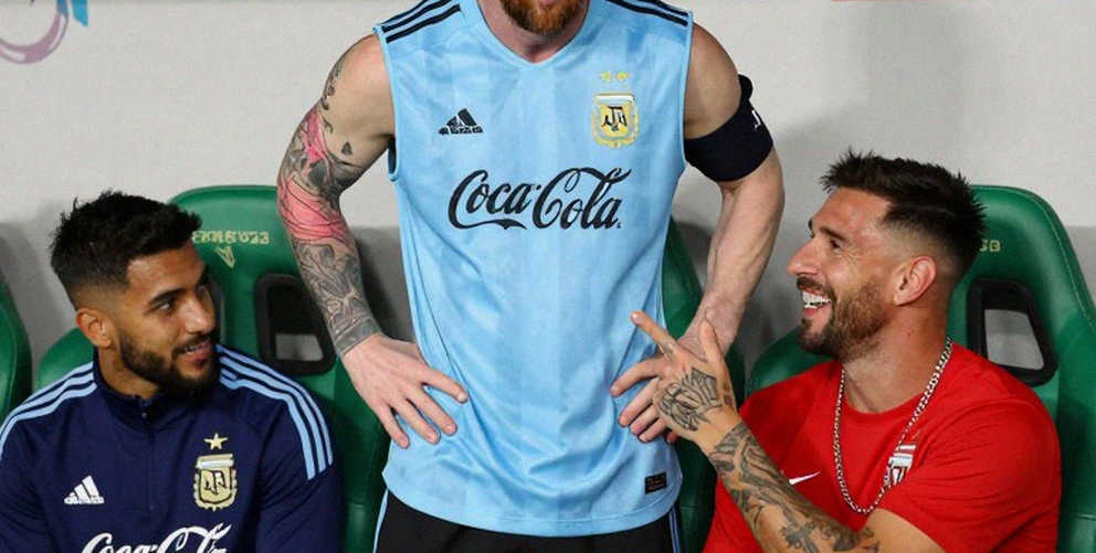 When a V.League Transfer Story Has Not a Single Verifiable Data Point When a V.League Transfer Story Has Not a Single Verifiable Data Point