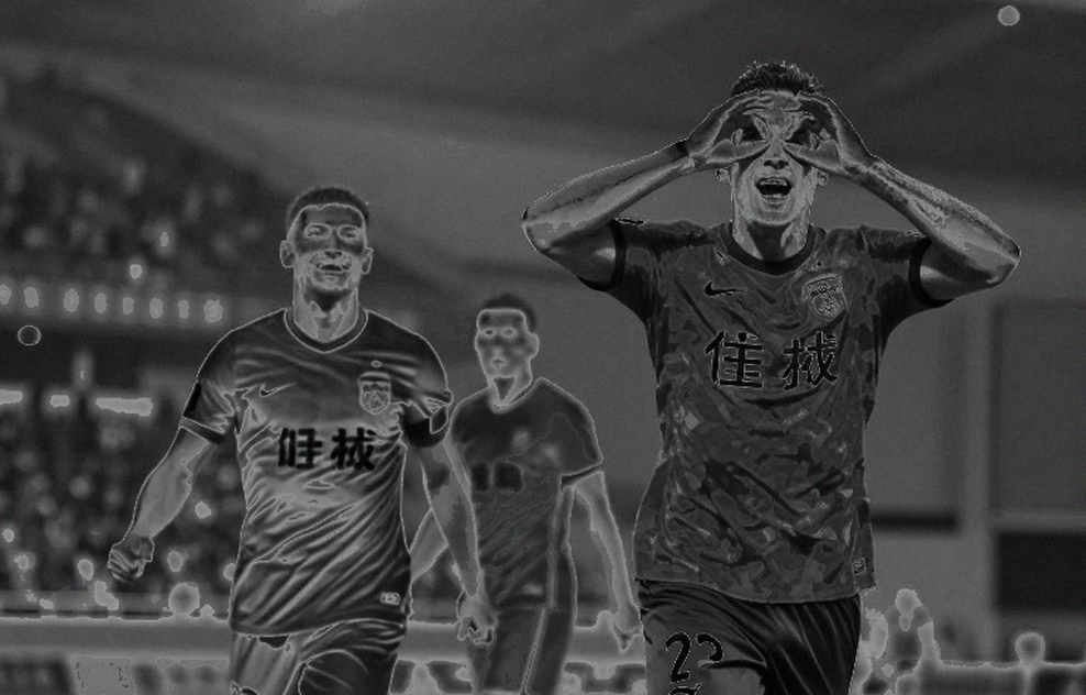 Juventus 5-0 NEC Nijmegen: bảng tỉ số không chịu nổi ba lần kiểm chứng