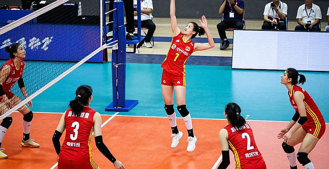 Thổ Nhĩ Kỳ mở cuộc điều tra can thiệp trọng tài: Ban Trọng tài Trung tâm bị triệu tập