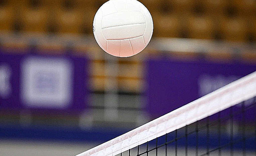 Brazil reign supreme in South America and seal women's volleyball Olympic spot: the 16th crown, the bench, and a question nobody has answered Brazil reign supreme in South America and seal women's volleyball Olympic spot: the 16th crown, the bench, and a question nobody has answered