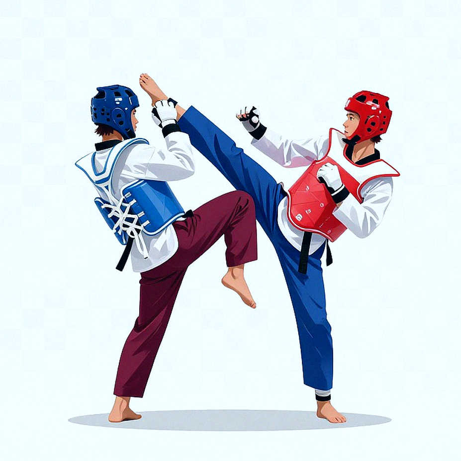 HBF gặp BoxRec: Khi quyền anh Việt Nam cần một tấm hộ chiếu dữ liệu