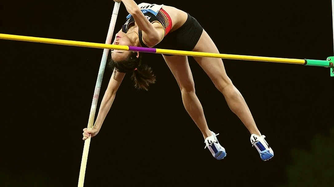 Kết quả rỗng cũng là một kết quả