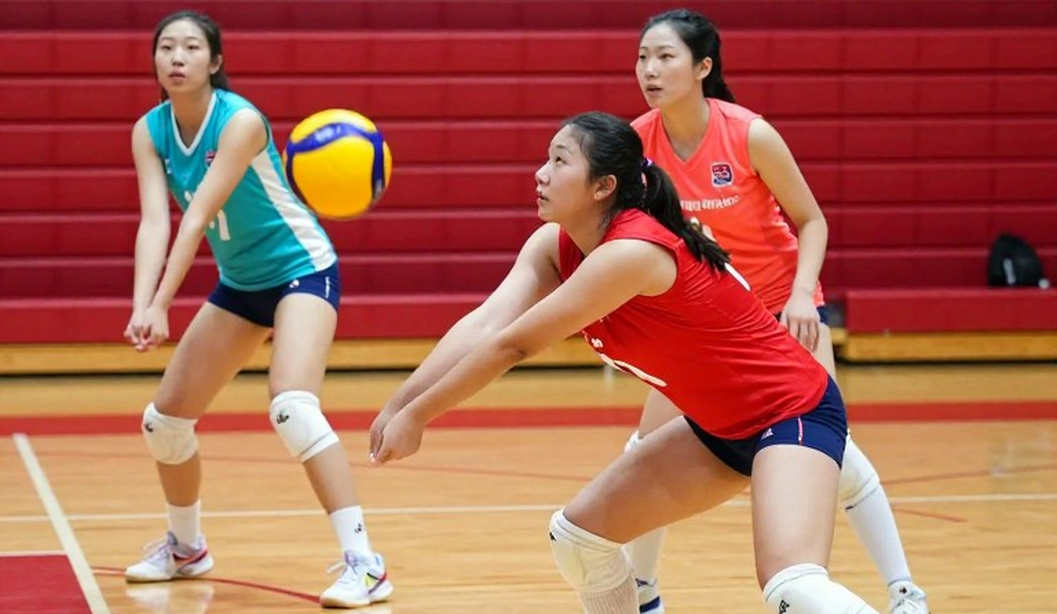 Halkbank bước vào mùa 2026-2027: khi một ngân hàng nhà nước đặt cược vào cấu trúc thay vì ngôi sao