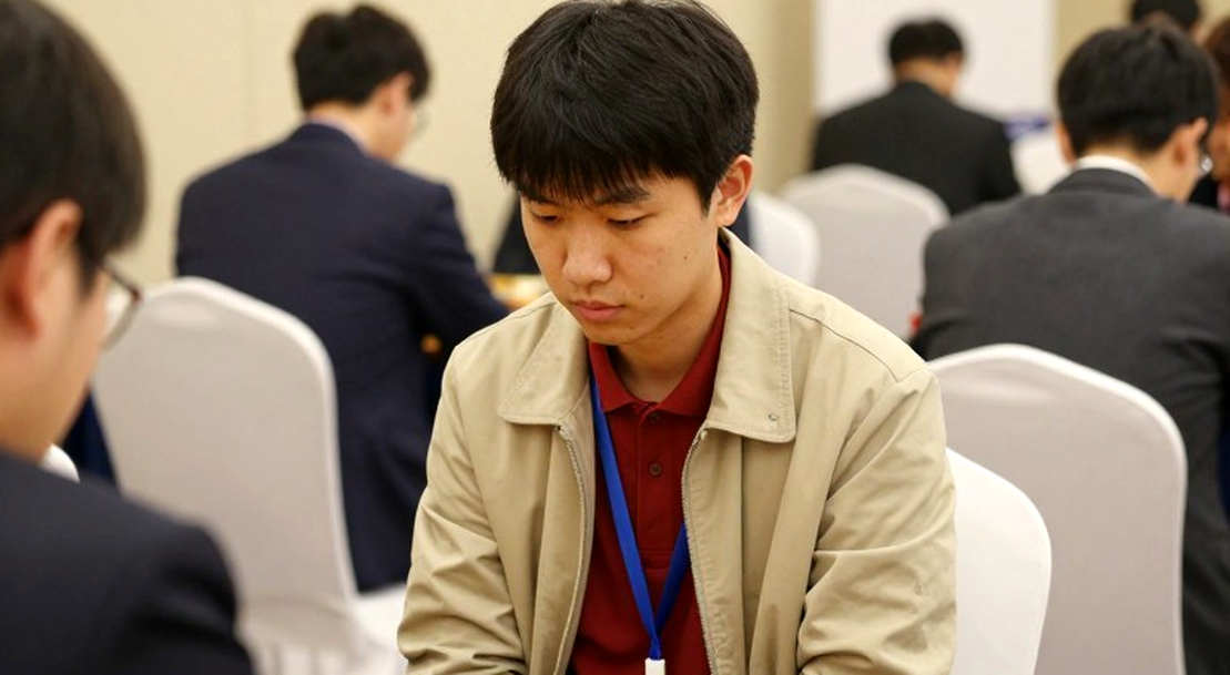 Cửa sổ chuyển nhượng esports: Giá một tuyển thủ được chốt trước khi giải đấu lớn kết thúc Cửa sổ chuyển nhượng esports: Giá một tuyển thủ được chốt trước khi giải đấu lớn kết thúc