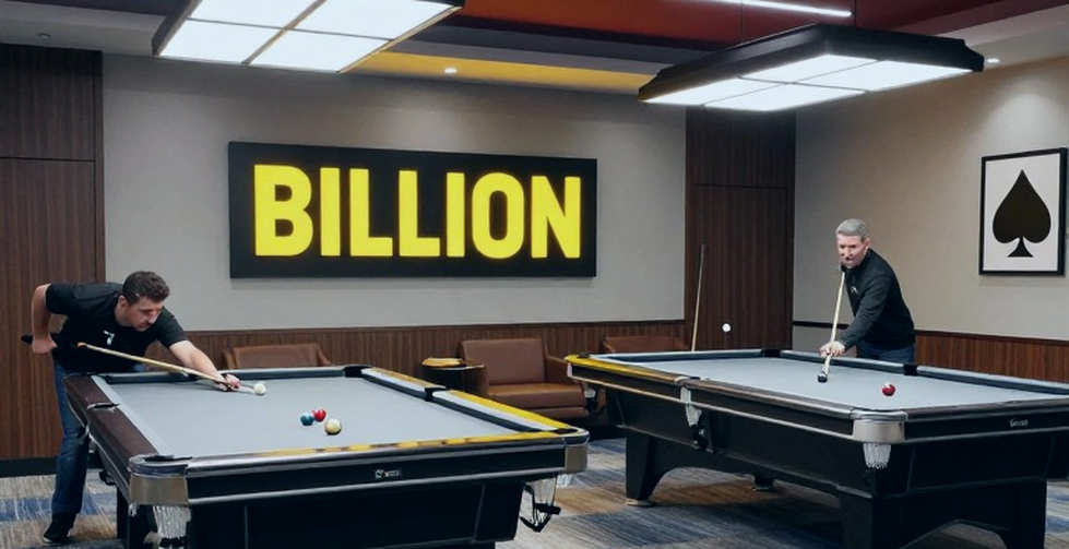 Khi Bảng Điểm Trống Rỗng: Vì Sao Một Bản Phân Tích Esports Không Có Dữ Liệu Lại Là Hồi Chuông Cảnh Tỉnh Cho Cả Ngành Khi Bảng Điểm Trống Rỗng: Vì Sao Một Bản Phân Tích Esports Không Có Dữ Liệu Lại Là Hồi Chuông Cảnh Tỉnh Cho Cả Ngành