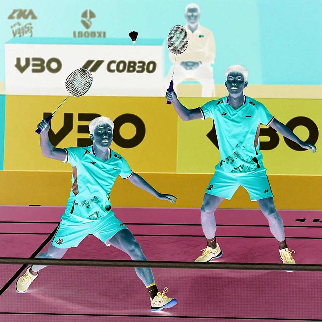 Asian Games 2026: Đội cầu lông nữ Ấn Độ gục ngã ở tứ kết — hai ván thắng bị đánh rơi và bài toán chiều sâu