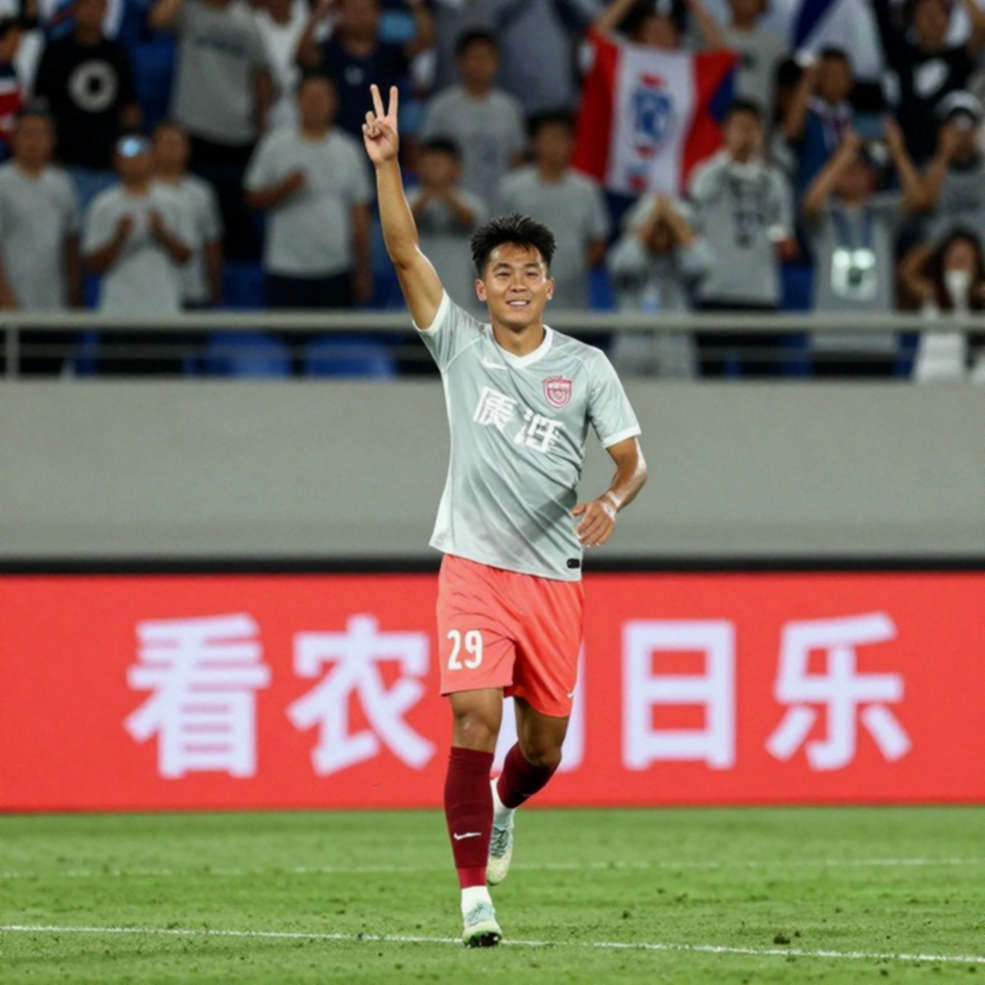 Chuyển nhượng V.League: Giá trị thật nằm ở những điều khoản chìm Chuyển nhượng V.League: Giá trị thật nằm ở những điều khoản chìm