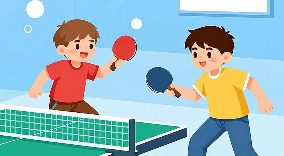VCT 2027: Austin lần đầu đăng cai Champions, nhưng 400.000 đô la hỗ trợ mới là thứ viết lại luật chơi