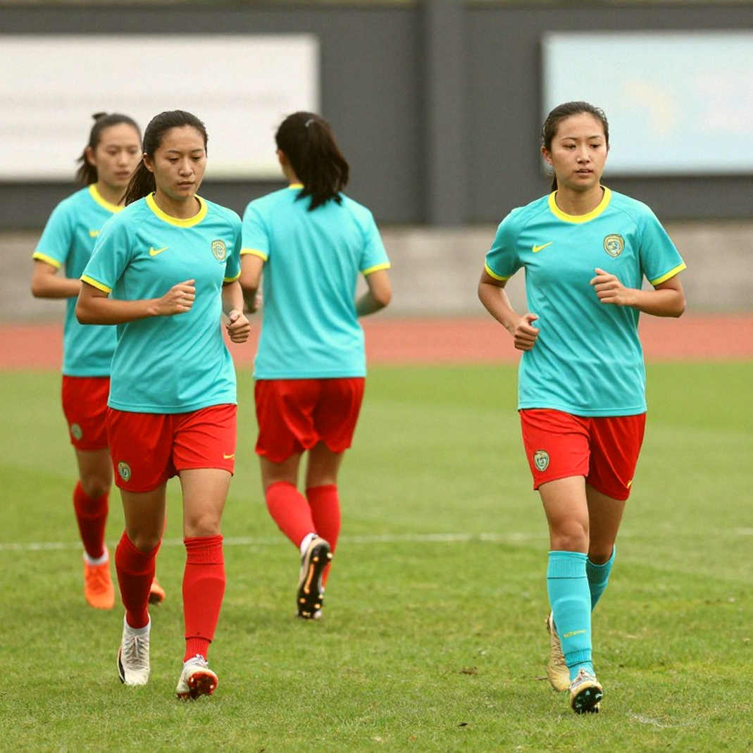 U23 Hàn Quốc - U23 Ả Rập Xê Út: Một điểm là đủ cho ngôi đầu, hệ quả nằm ở nhánh đấu U23 Hàn Quốc - U23 Ả Rập Xê Út: Một điểm là đủ cho ngôi đầu, hệ quả nằm ở nhánh đấu