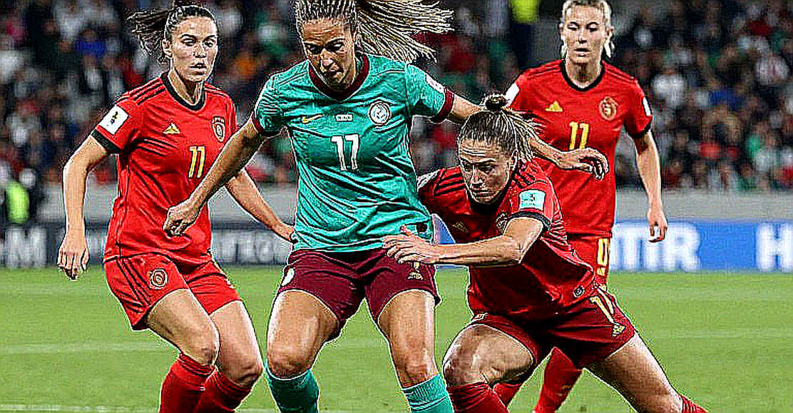 27 triệu euro cho một cầu thủ 18 tuổi: Newcastle mua tiềm năng hay mua một biến số? 27 triệu euro cho một cầu thủ 18 tuổi: Newcastle mua tiềm năng hay mua một biến số?