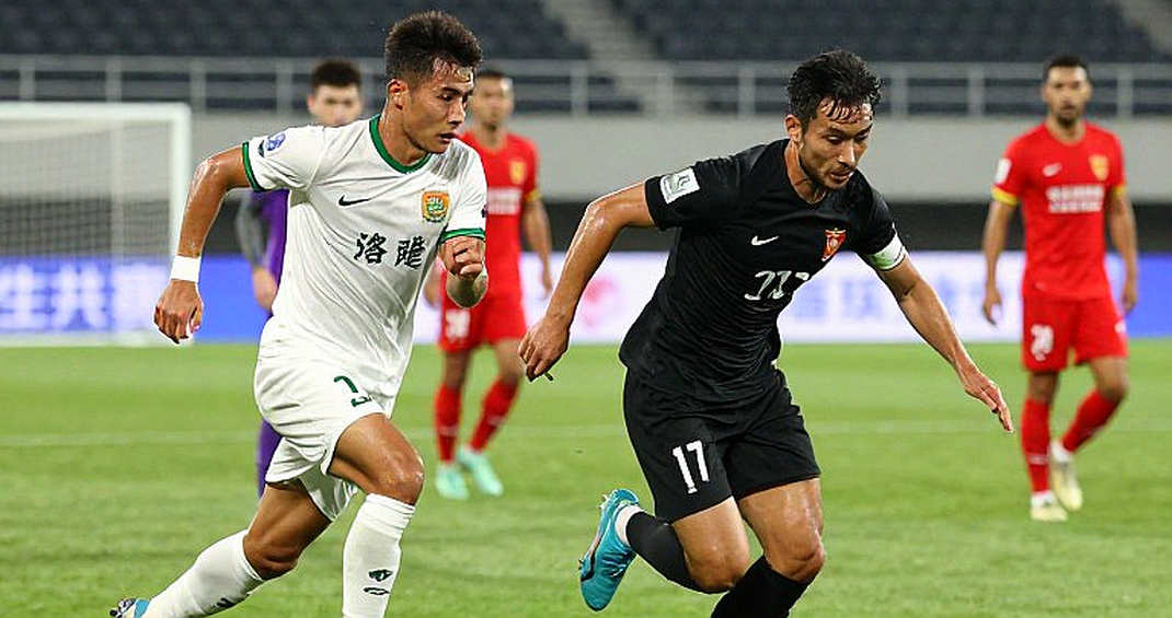 Three FIFA places, eight days of preparation and one unerased goal: Vietnam women open Group E Three FIFA places, eight days of preparation and one unerased goal: Vietnam women open Group E