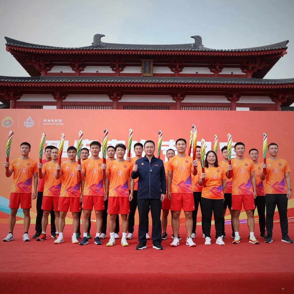 Three FIFA places, eight days of preparation and one unerased goal: Vietnam women open Group E Three FIFA places, eight days of preparation and one unerased goal: Vietnam women open Group E