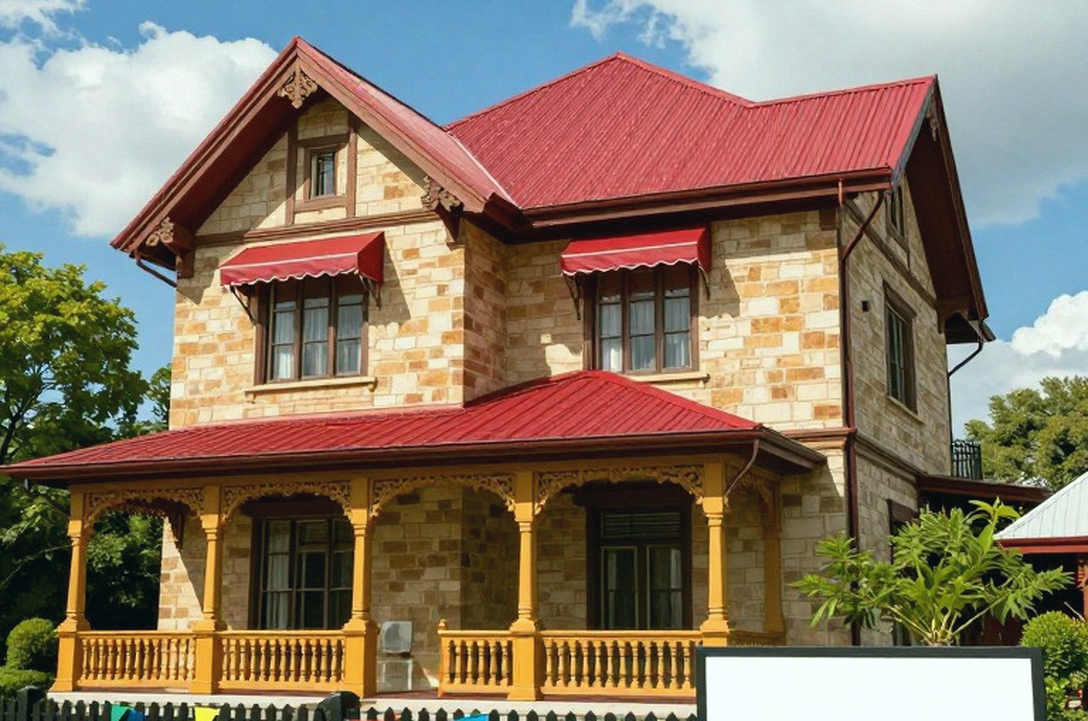 Kỳ chuyển nhượng sau chức vô địch Đông Nam Á: Việt Nam mua một tiền đạo, nhưng vẫn thiếu một hậu vệ cánh