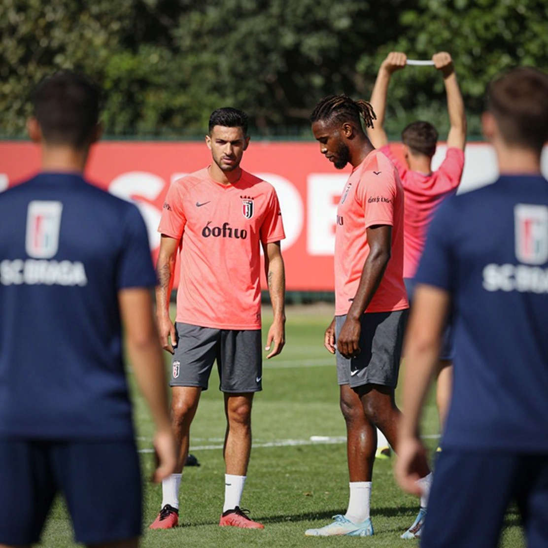 Clásico Regio 143 kết thúc 0-0: Andrada, Guzmán và khoảng trống mà không ai muốn gọi tên