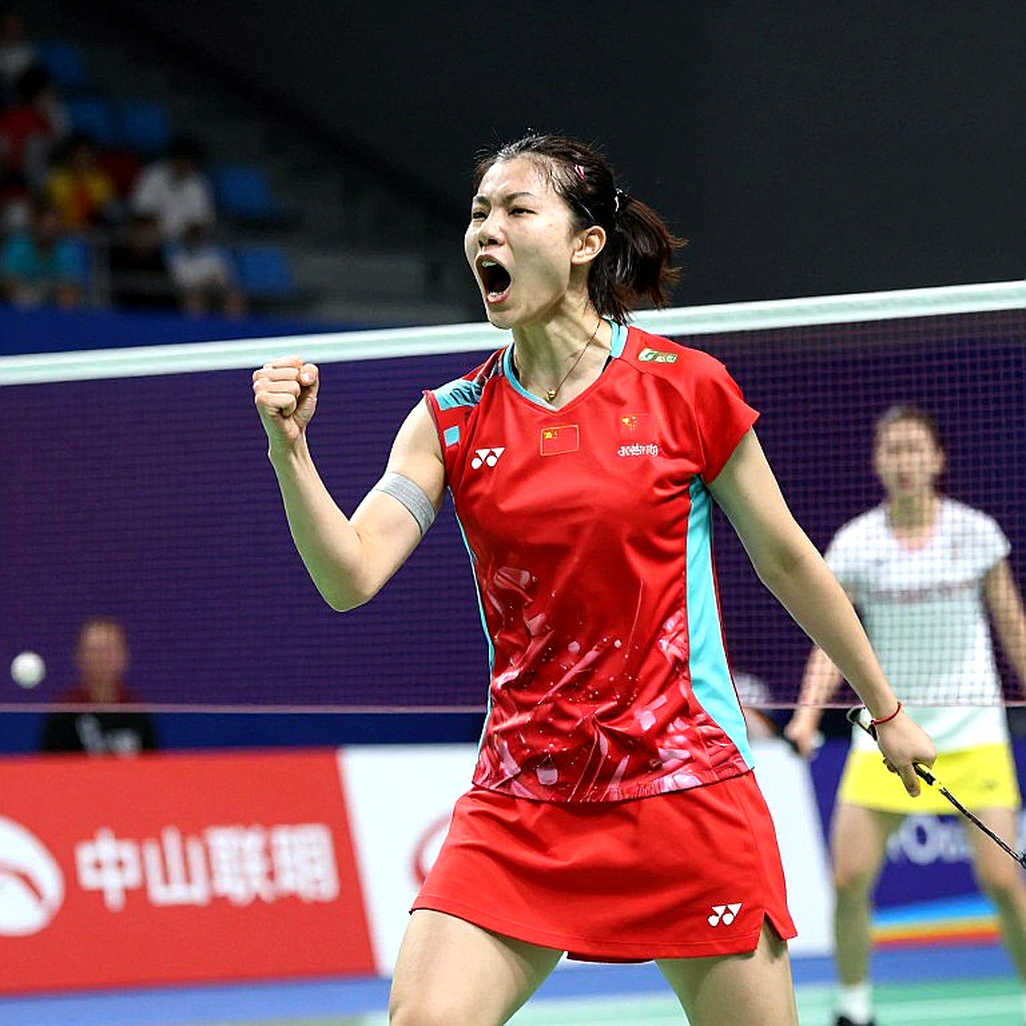 Asian Games 2026: Ấn Độ mất chuỗi 12 năm huy chương cá nhân, đội nam vẫn giữ sàn đấu