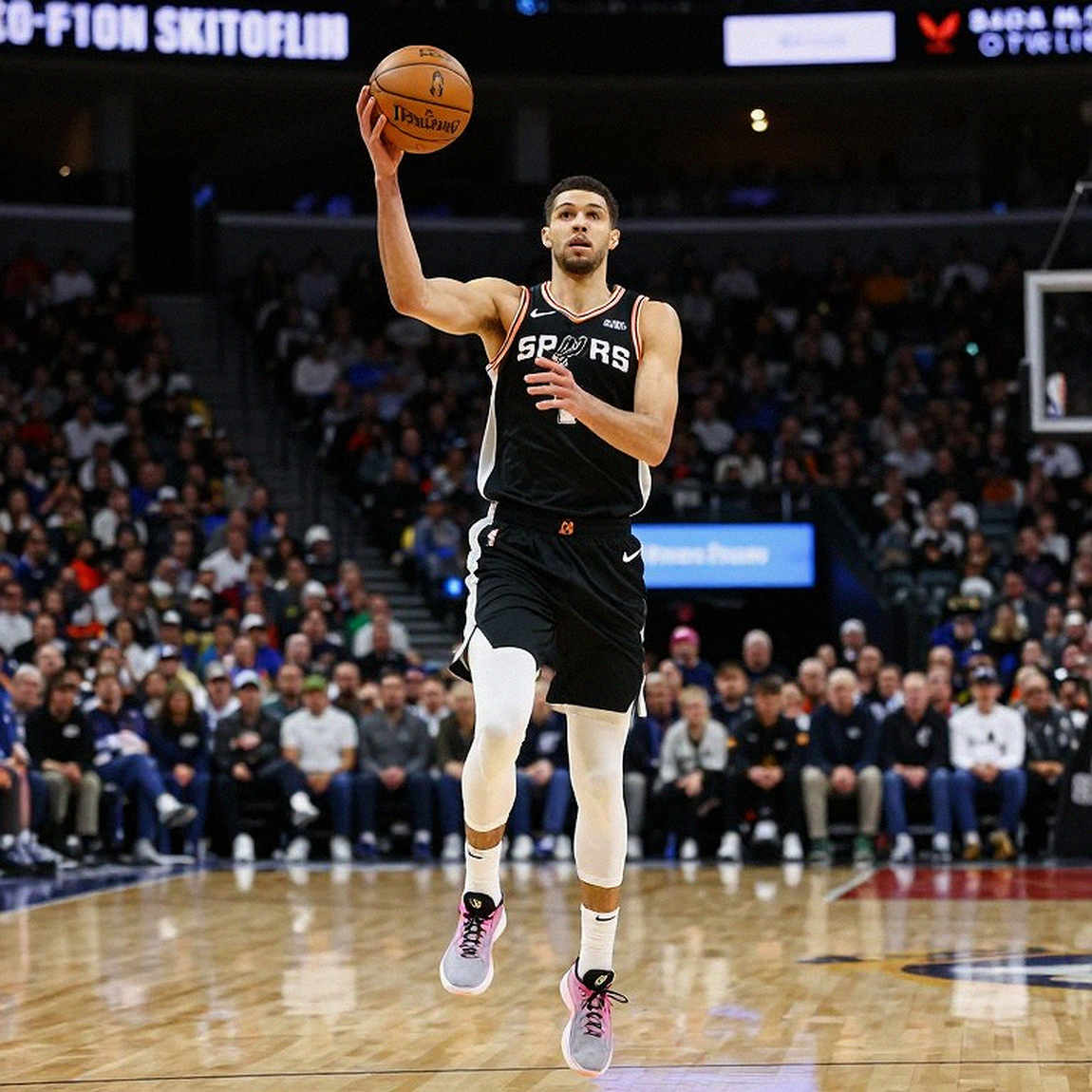 NBA Europe: Canh bạc tỷ đô và câu hỏi EuroLeague không dám trả lời