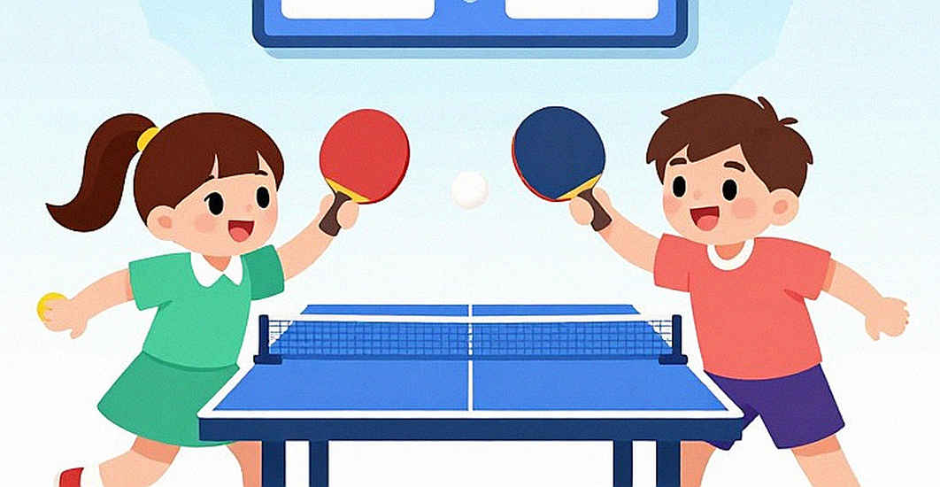 Faker's Hand and the Two-Week Gap Between ASIAD 2026 and Worlds 2026 Faker's Hand and the Two-Week Gap Between ASIAD 2026 and Worlds 2026
