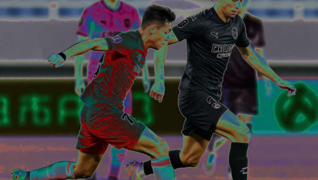 Philippines coach: 'Vietnam are title contenders' - his attacking promise is the biggest unknown ahead of the opener Philippines coach: 'Vietnam are title contenders' - his attacking promise is the biggest unknown ahead of the opener