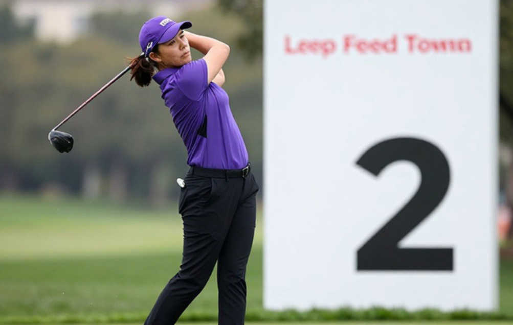 Scottie Scheffler và sự nhàm chán của sự hoàn hảo: Bài học từ Masters 2026 Scottie Scheffler và sự nhàm chán của sự hoàn hảo: Bài học từ Masters 2026