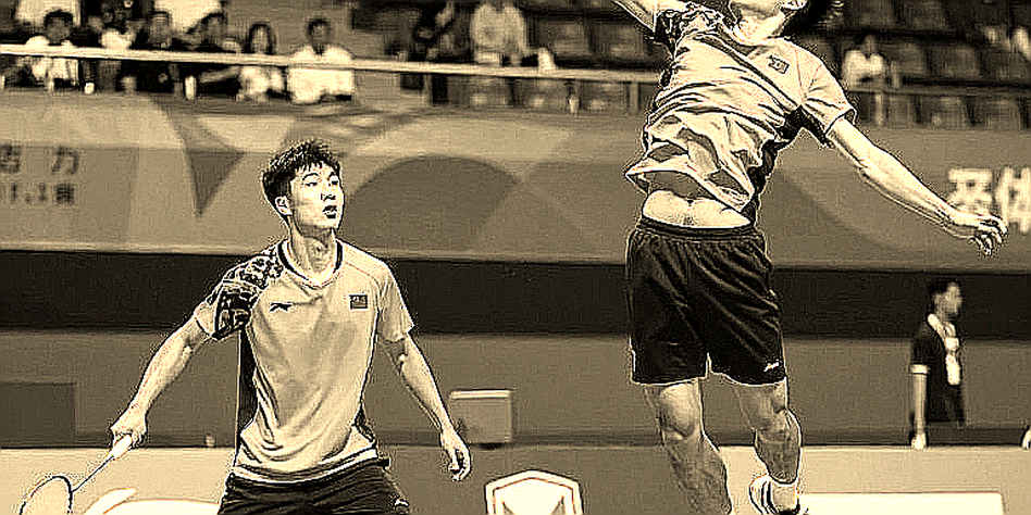 Ấn Độ 3-0 Kazakhstan tại Asian Games 2026: Bộ xương đơn nữ và khoảng trống đôi chưa kiểm chứng