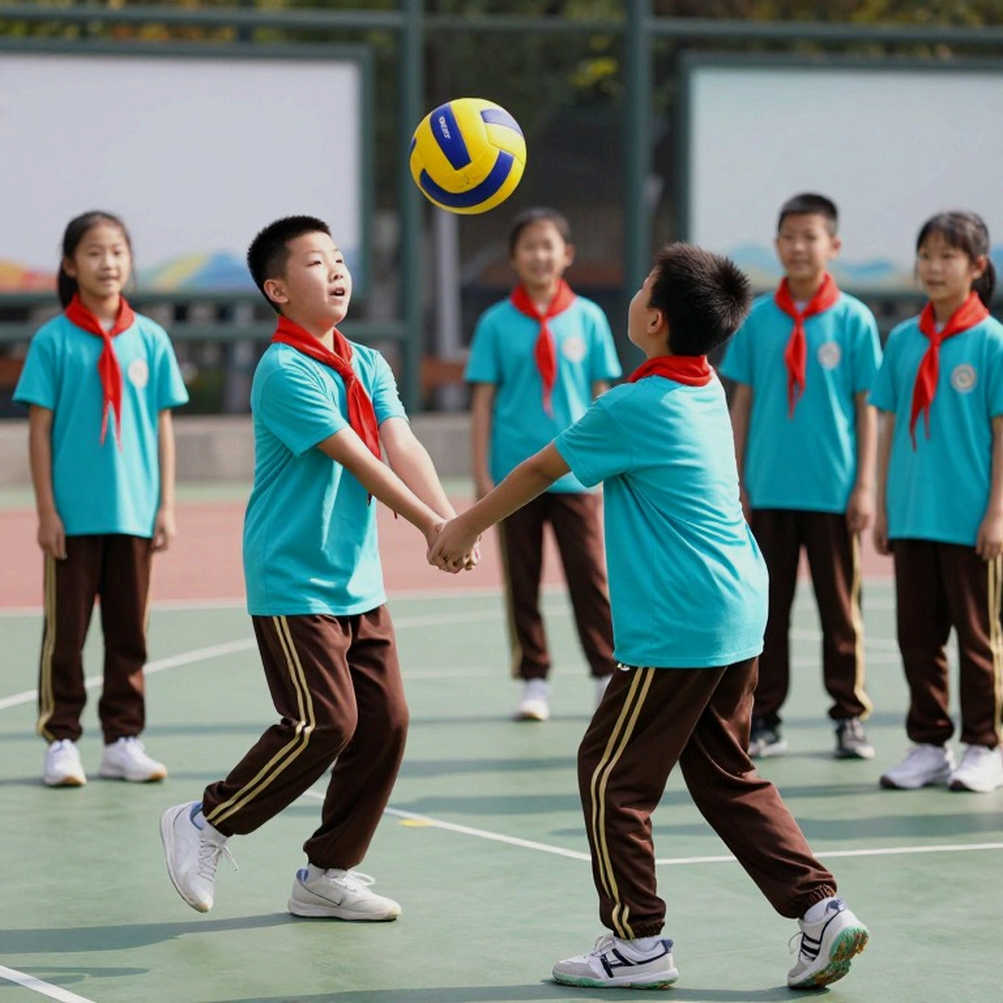 Phân tích rỗng: Khi làng bóng đá Việt Nam tuyên án mà không cần bằng chứng