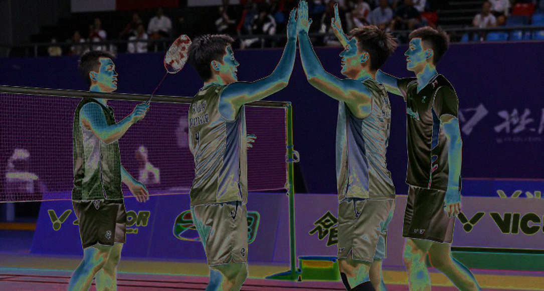 PV Sindhu và vết nứt 0-10 trước An Se-young tại Asian Games 2026 PV Sindhu và vết nứt 0-10 trước An Se-young tại Asian Games 2026