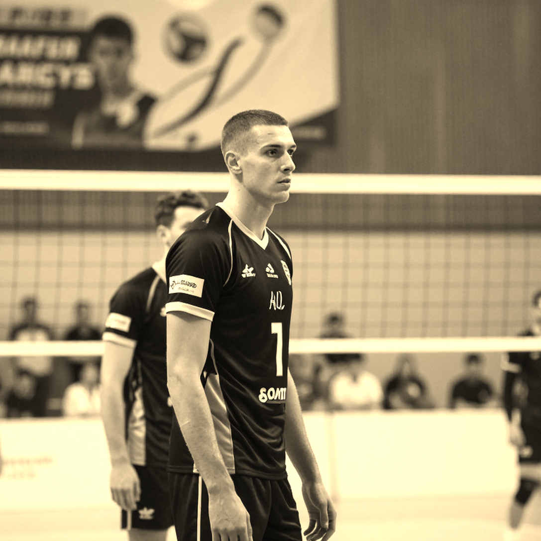 Efeler and the Do-or-Die Match: Turkey Lose 1-3 to Romania, Advancement Hopes Rest on Final Match Against Latvia