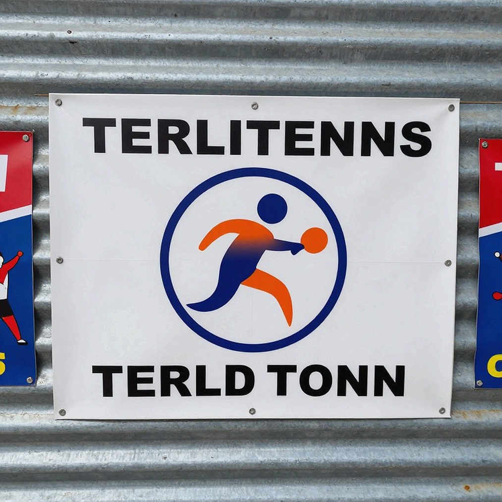 ETTU and Dyn: Broadcast Rights Through 2028, Exclusive in Germany and a Final-Year Scope Narrower Than the Headline