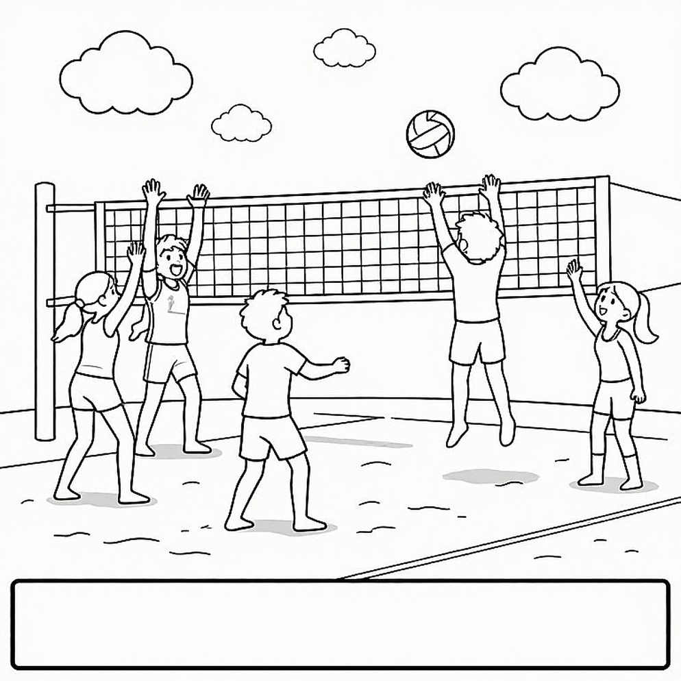 Thái Lan thua Trung Quốc 2–3 ở bán kết Asiad 2026: set 5 và giới hạn của công thức chạy nhanh