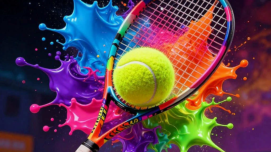 Lỗi phân loại lĩnh vực: Không thể tạo bài viết thể thao tennis dựa trên nội dung ngân hàng Pakistan