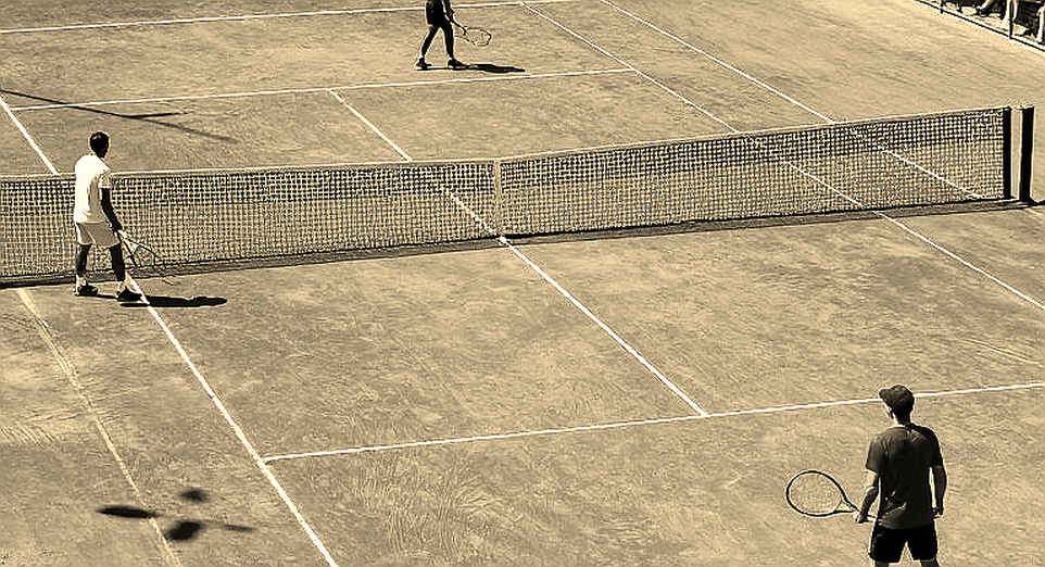Lỗi phân loại lĩnh vực: Không thể tạo bài viết thể thao tennis dựa trên nội dung ngân hàng Pakistan Lỗi phân loại lĩnh vực: Không thể tạo bài viết thể thao tennis dựa trên nội dung ngân hàng Pakistan