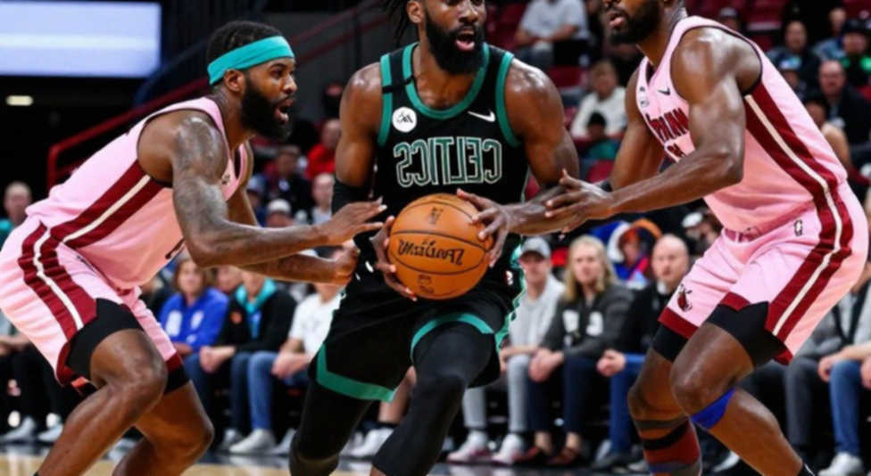 Gabriel Deck, vai trái và tuần lễ quỷ EuroLeague: Real Madrid mất mảnh ghép đa năng đúng lúc hàng tiền phong căng nhất