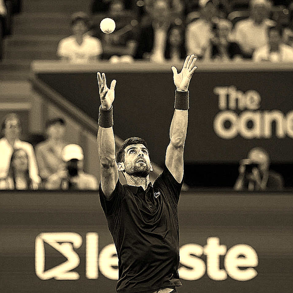 Singapore Opens the Door for Fernandez: Andreeva's Hard-Court Fracture Singapore Opens the Door for Fernandez: Andreeva's Hard-Court Fracture