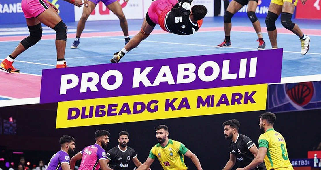Marathon rẽ hướng đa chế độ: Bungie ký lại bản hợp đồng với chính mình Marathon rẽ hướng đa chế độ: Bungie ký lại bản hợp đồng với chính mình