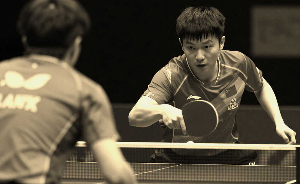 HLV Đinh Hồng Vinh chưa hài lòng dù U23 Việt Nam vào tứ kết ASIAD 2026 HLV Đinh Hồng Vinh chưa hài lòng dù U23 Việt Nam vào tứ kết ASIAD 2026