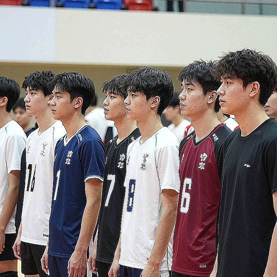 Cuộc đối đầu ACC – SEC: Pitt và Stanford dẫn đầu Showdown tại Net 2026