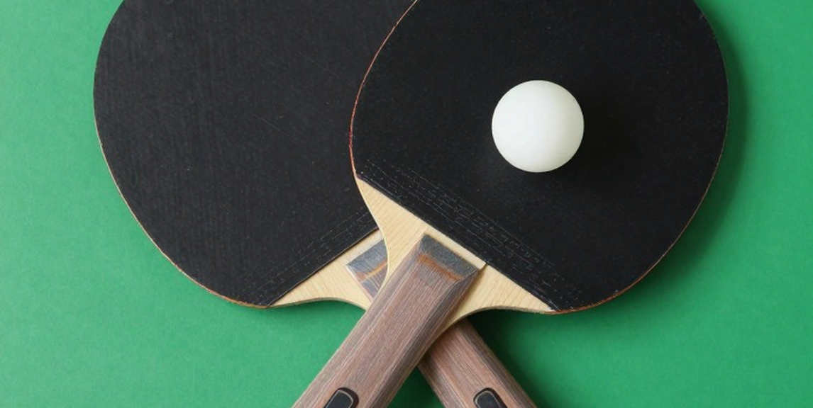 England Hopes Challenge: The U11 Space Map and Two Names Just Entered the ITTF Pipeline England Hopes Challenge: The U11 Space Map and Two Names Just Entered the ITTF Pipeline
