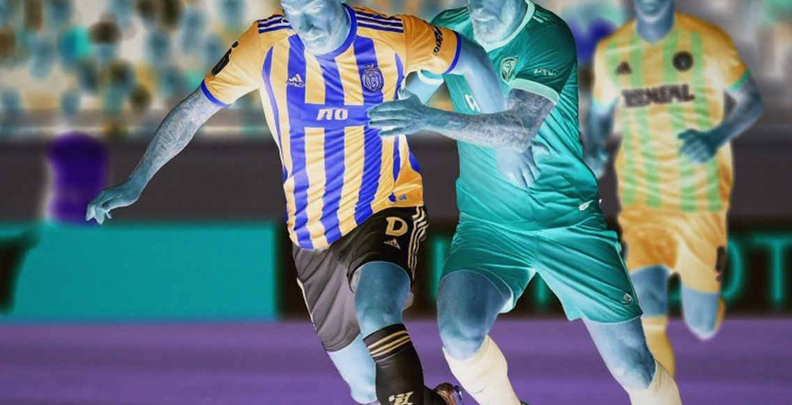 Bản báo cáo đầy đủ và chủ thể trống rỗng: vết nứt liêm chính trong phân tích esports nữ