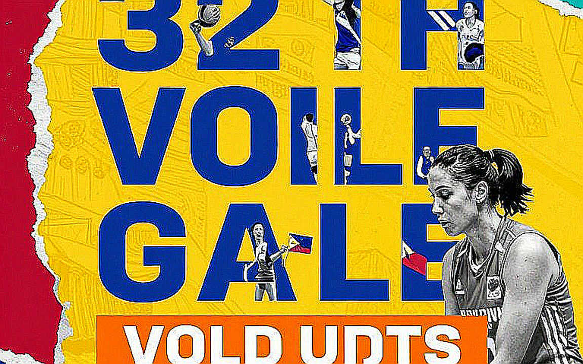Power 10 tuần 3 NCAA: Tennessee lật Penn State và giới hạn của một bảng xếp hạng biên tập Power 10 tuần 3 NCAA: Tennessee lật Penn State và giới hạn của một bảng xếp hạng biên tập
