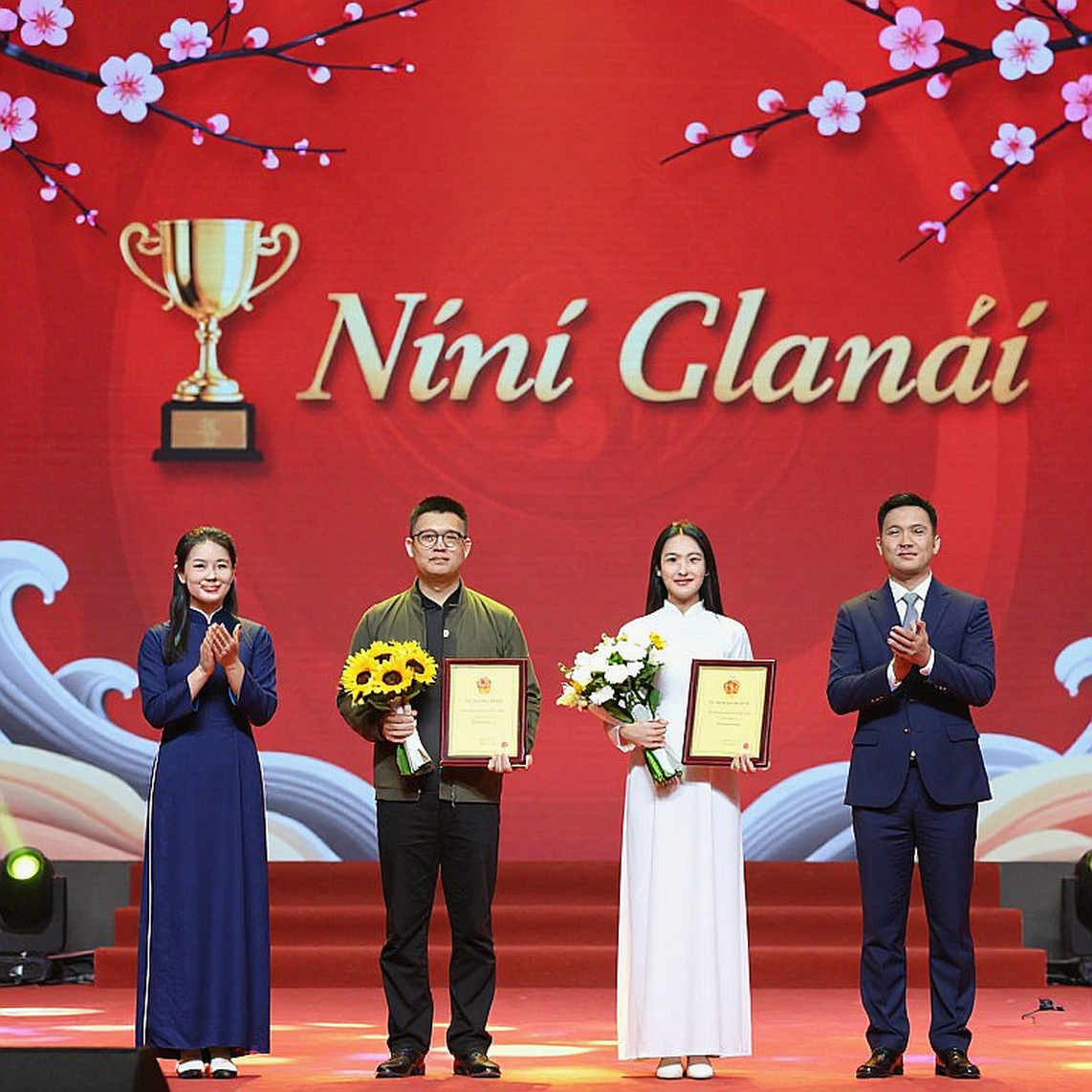 Chấn thương trong võ thuật: Ranh giới giữa dữ liệu và tiếng ồn Chấn thương trong võ thuật: Ranh giới giữa dữ liệu và tiếng ồn