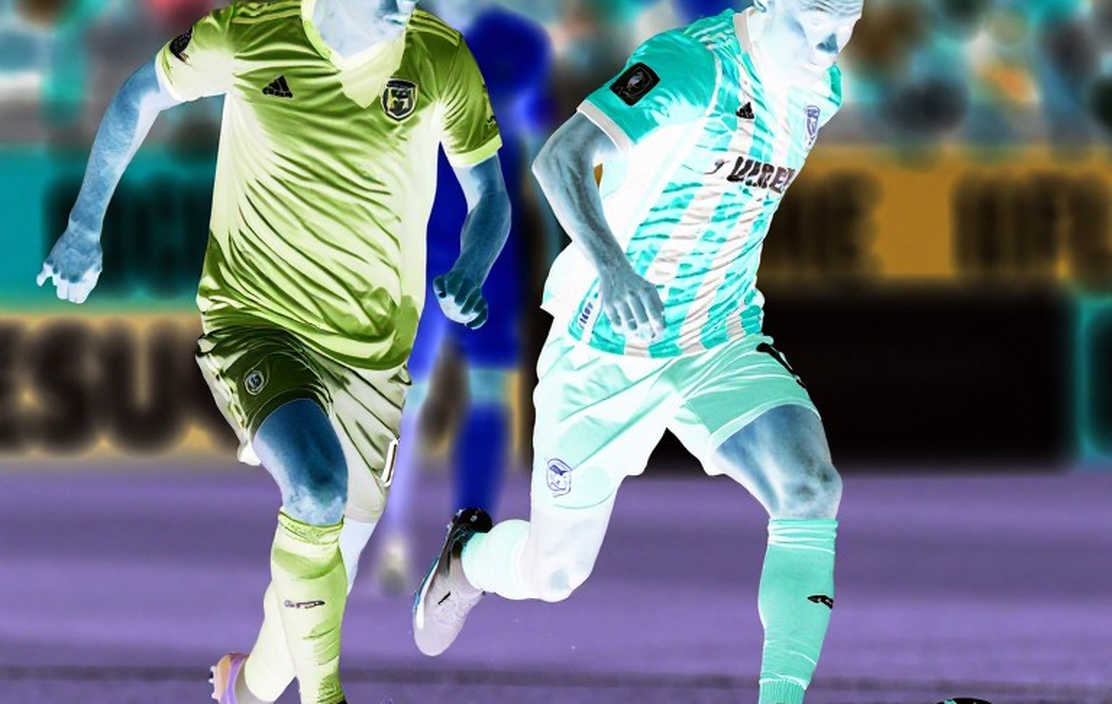 Vietnam và bài toán nhân sự trước thềm ASEAN Cup: Từ cơn bão chấn thương đến tiếng nói từ người cũ