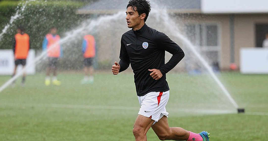 Vietnam 0-2 Thailand: Unpacking the Low-Block Problem and the Squad-Depth Headache Vietnam 0-2 Thailand: Unpacking the Low-Block Problem and the Squad-Depth Headache