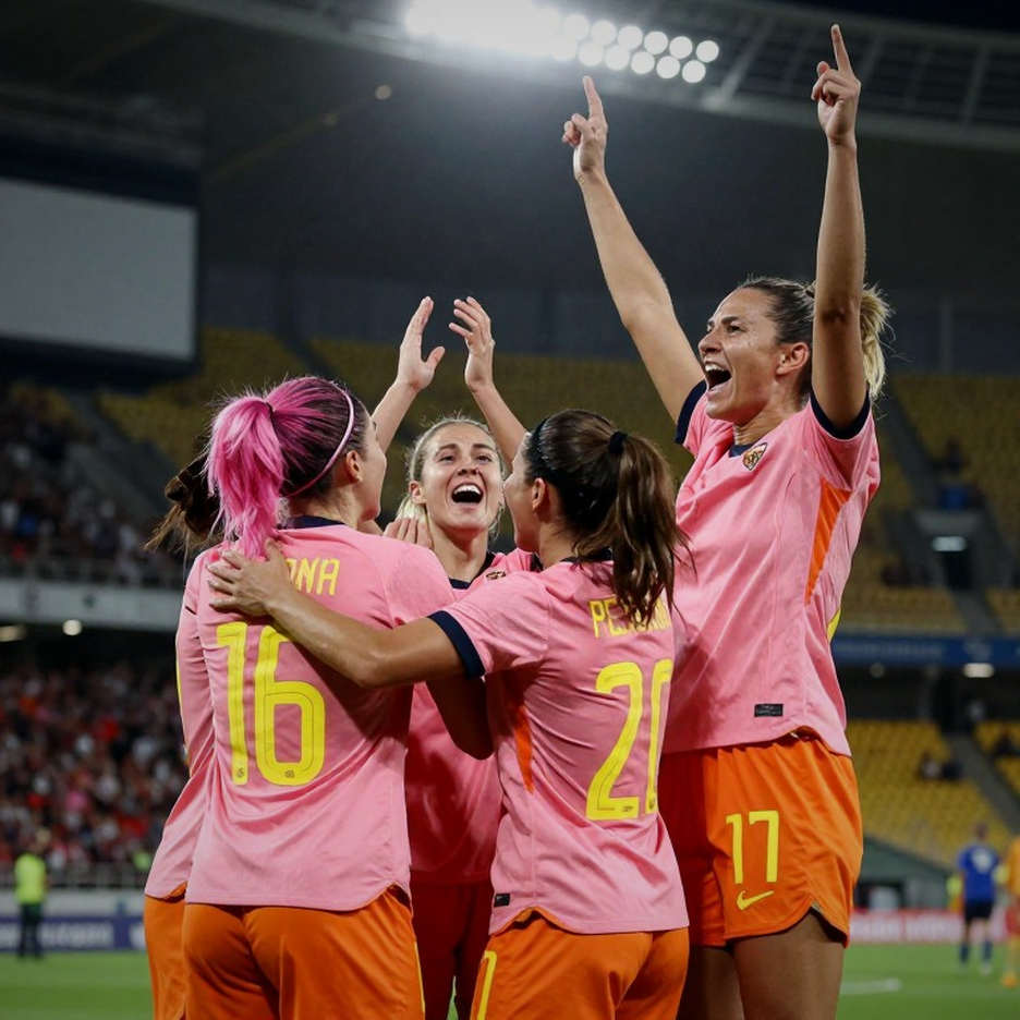 Việt Nam – Đài Bắc Trung Hoa tại Asiad 2026: Ba bậc xếp hạng, tám ngày hội nhập và một vết sẹo từ Asian Cup