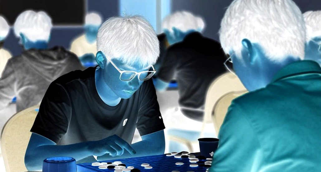 GAM Esports vào VCT Pacific 2027: suất đối tác giữa cơn co lại của hệ thống