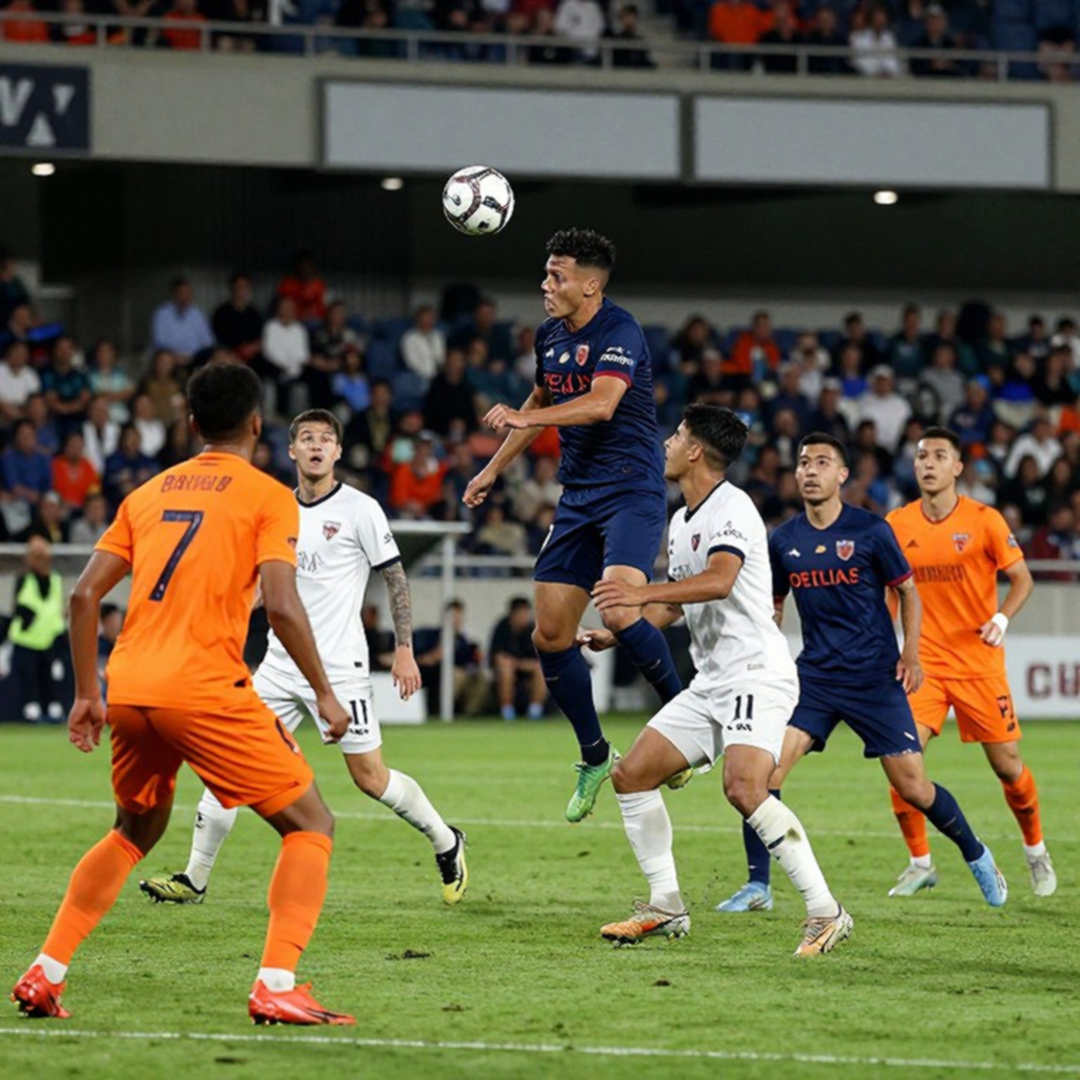 U23 Việt Nam 2-0 U23 Philippines: Thanh Nhàn, Lê Phát Ghi Bàn Muộn Và Những Chỗ Hổng Bị Tỉ Số Che Mất U23 Việt Nam 2-0 U23 Philippines: Thanh Nhàn, Lê Phát Ghi Bàn Muộn Và Những Chỗ Hổng Bị Tỉ Số Che Mất
