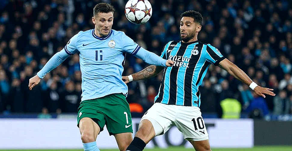 Alejandro Garnacho: 31 phút ở Villa Park và cuộc đua với tốc độ biến mất Alejandro Garnacho: 31 phút ở Villa Park và cuộc đua với tốc độ biến mất