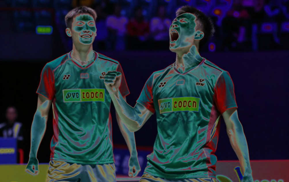 Ashmita Chaliha và câu hỏi chưa có lời đáp: Tiêu chuẩn nào cho giải Super 100 của BWF?